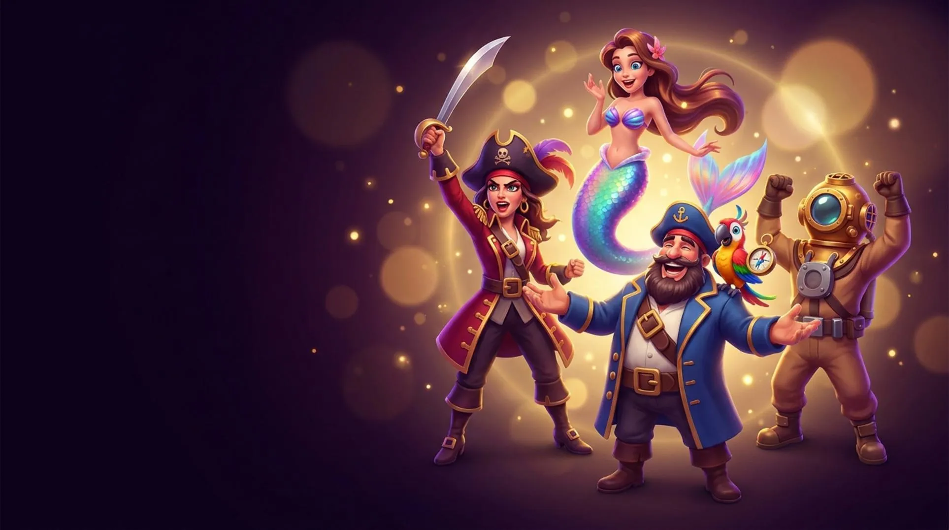Banner gran casino costa brava clr10v