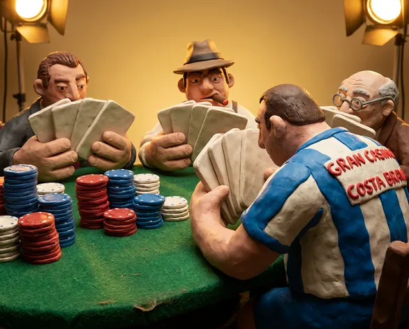 Img w659y8 poker