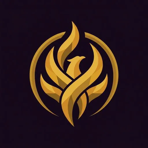Logo gran casino costa brava 9ze4up